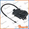 Serrure de porte arrière pour LAND ROVER | EZC-LR-047, LR108981